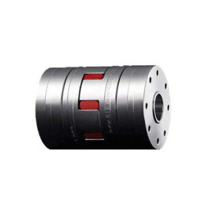 Эластичная муфта Rotex